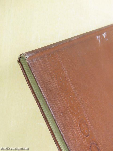 Method for Teaching Modern Languages II.