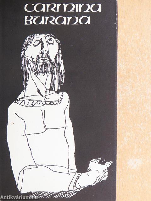 Carmina Burana
