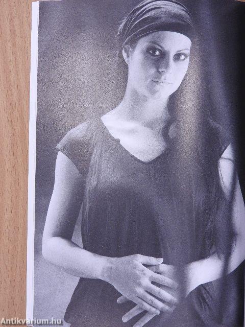 Érzelmi lázadások