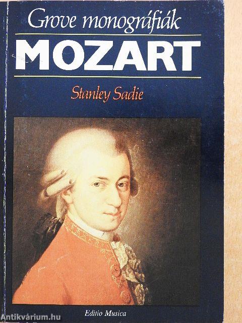 Mozart