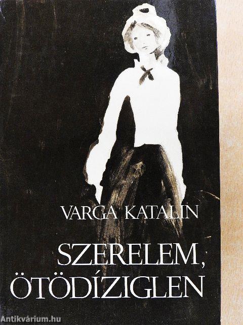 Szerelem, ötödíziglen