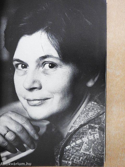 Szerelem, ötödíziglen