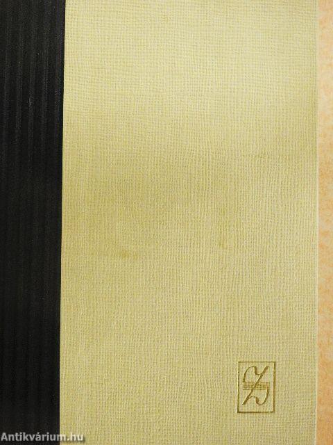 A mantuai herceg muzsikusa