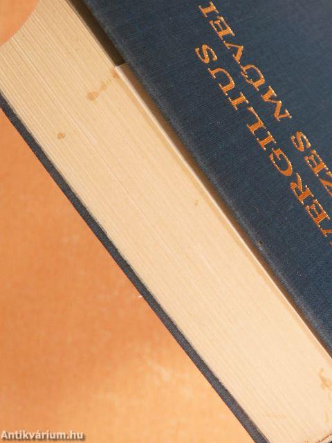 "35 kötet a világirodalom klasszikusai sorozatból (nem teljes sorozat)"