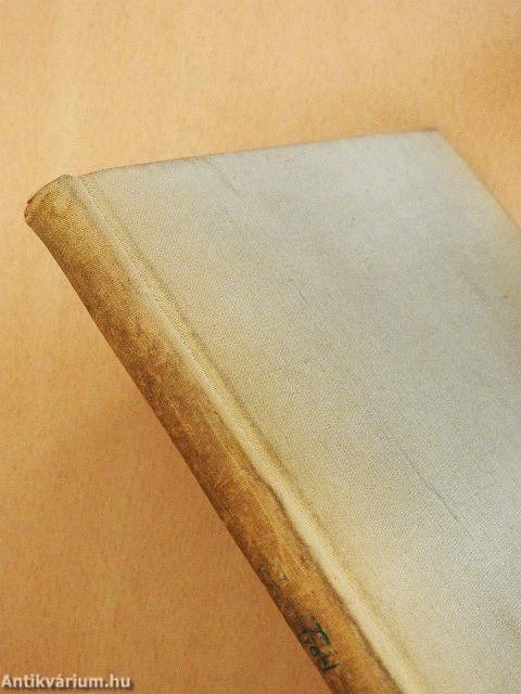 Georg Trakl költeményei