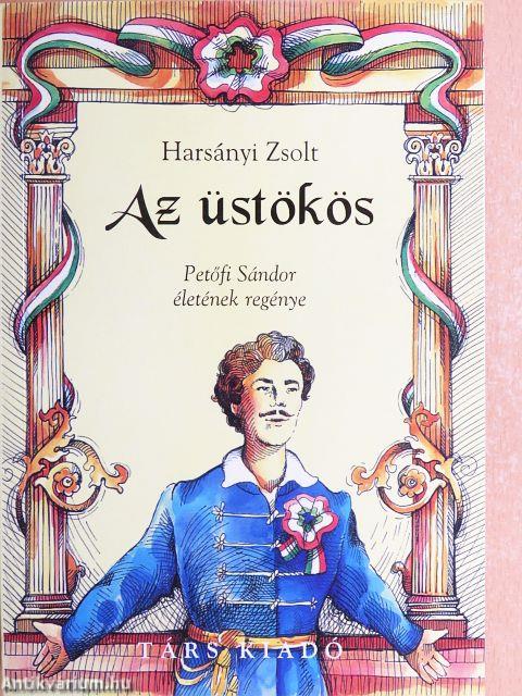 Az üstökös