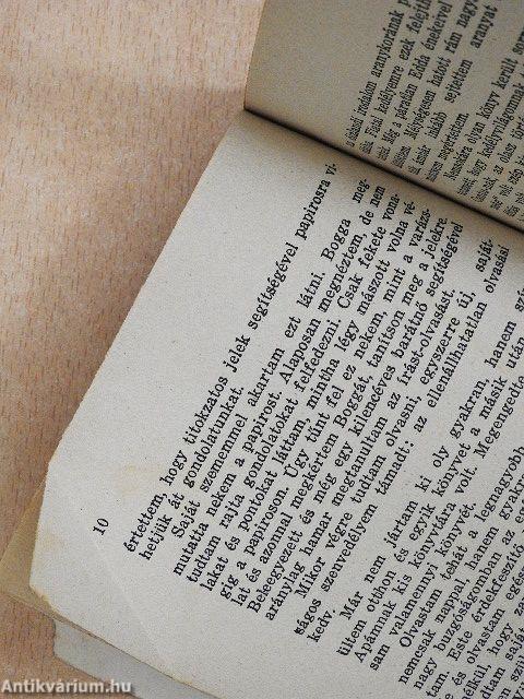 Hogyan lettem én katolikussá?