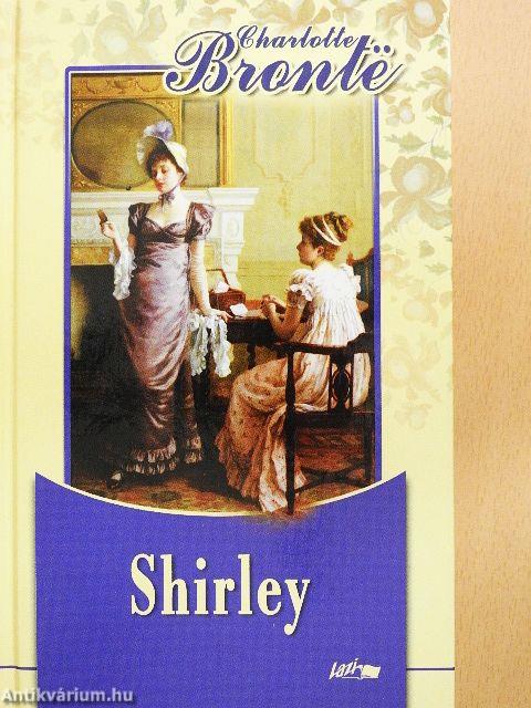 Shirley