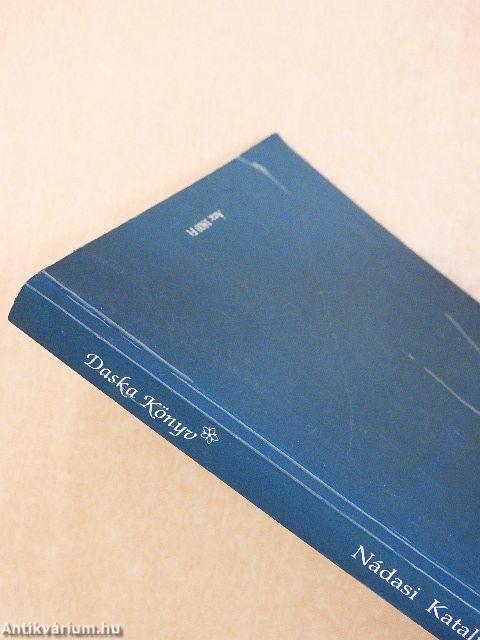 Mint préselt virágok...