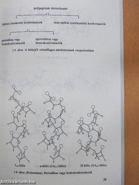 A kémia újabb eredményei 77.