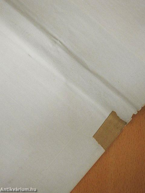 Einstein műve és hatása korunkra