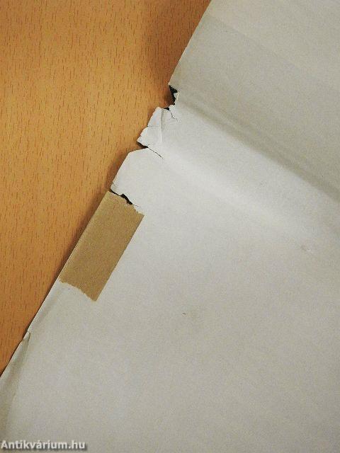 Einstein műve és hatása korunkra