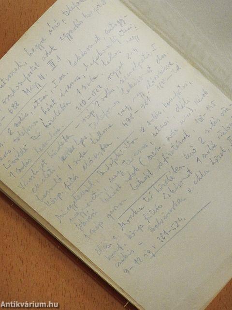 Einstein műve és hatása korunkra