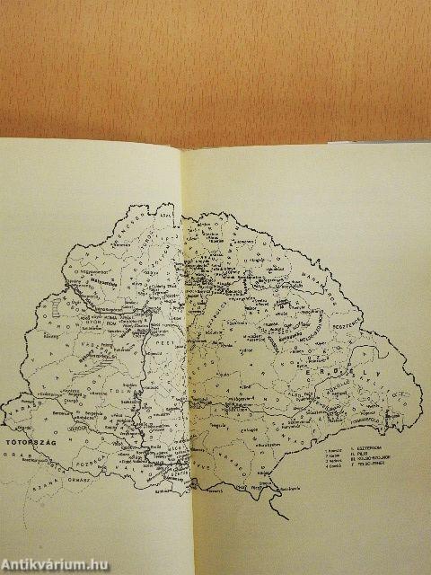 1504-1566 Memoria Rerum