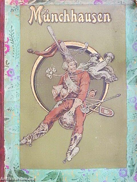 Münchhausen