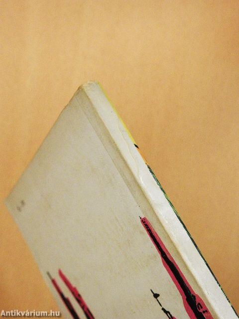 Angola: A zsoldosmítosz vége