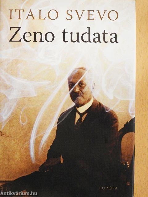 Zeno tudata