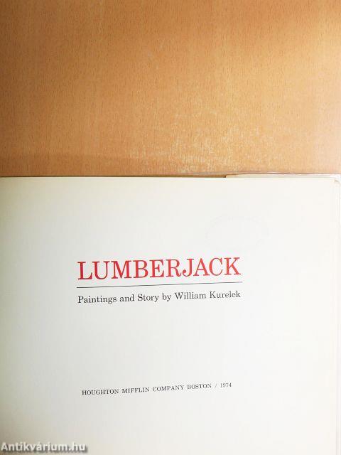 Lumberjack