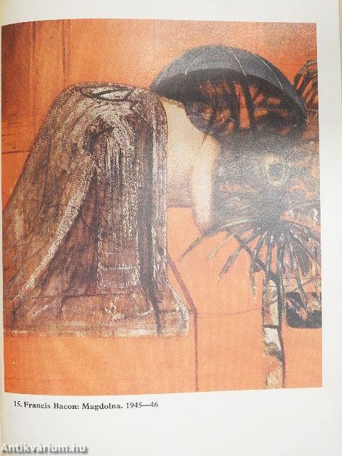 Kor-képek 1907-1914.