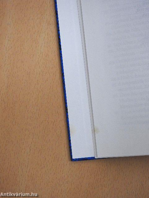 A világháborúból Amerikába