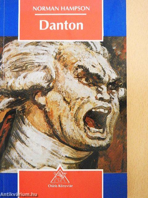 Danton