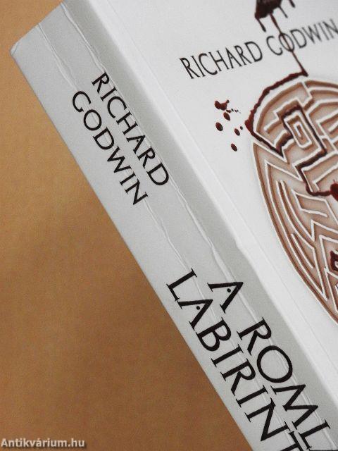 A romlás labirintusa