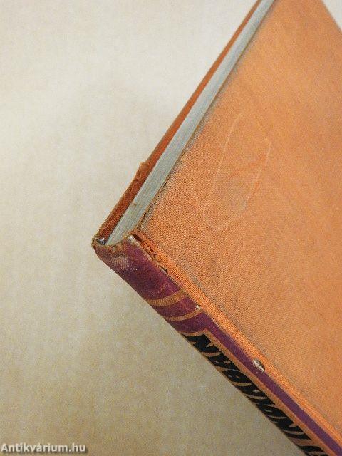 Napsütéses Indiában