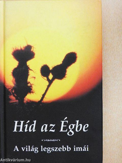 Híd az Égbe