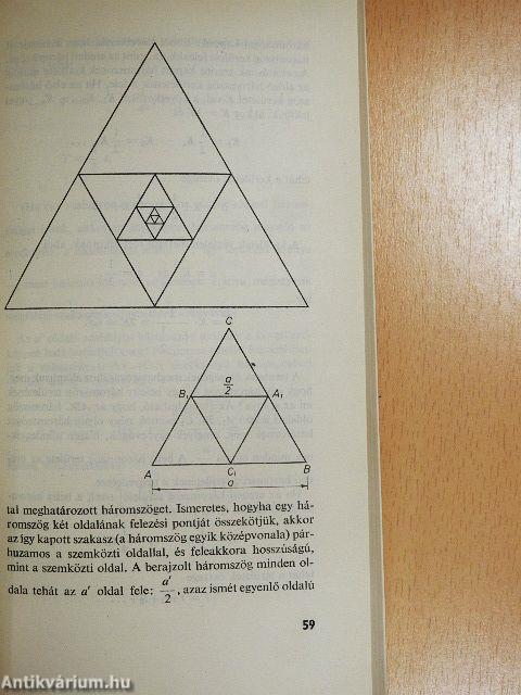 Így könnyű a matematika