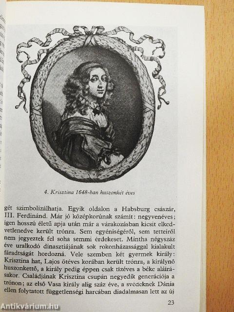 A magyar romlásnak századában