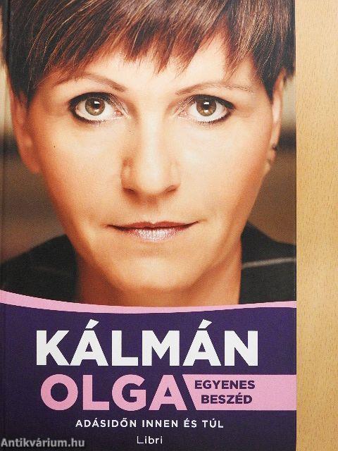 Egyenes beszéd