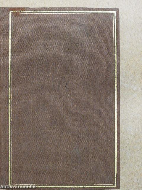 Elveszett illúziók