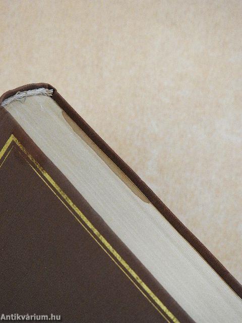 Elveszett illúziók