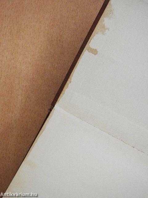 Elveszett illúziók