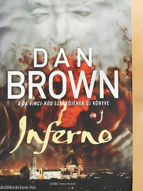 Inferno