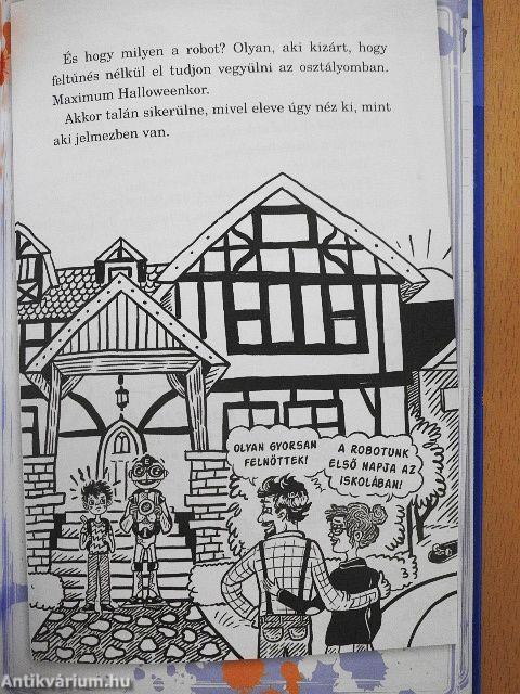 Tudásbajnokság 2015/2016