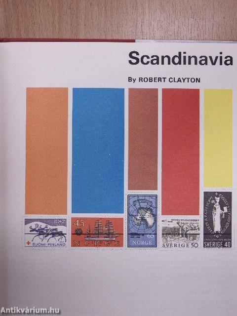 Scandinavia