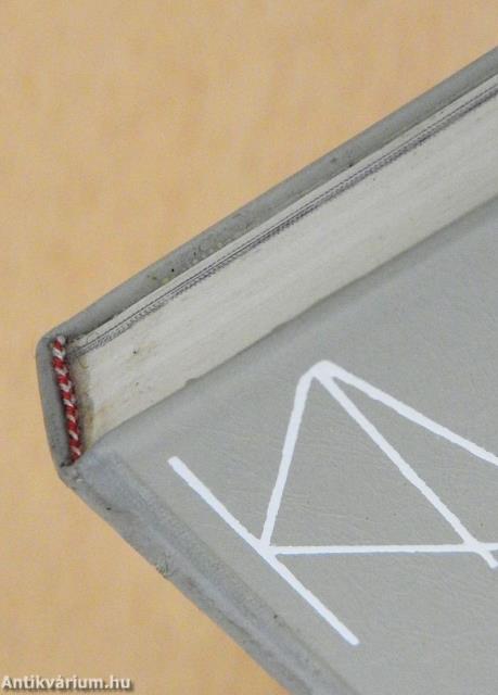 Zászlóbontás (minikönyv)/Zászlóbontás (minikönyv) (számozott)