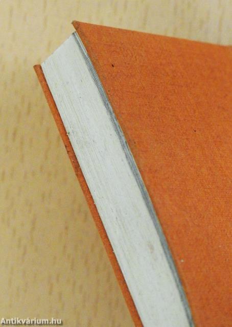 Zászlóbontás (minikönyv)/Zászlóbontás (minikönyv) (számozott)