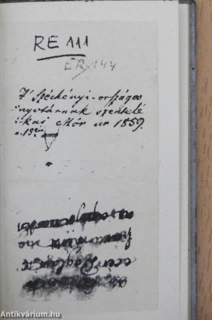 A Szépség' Ereje A Bajnoki Szívenn (minikönyv)