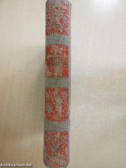 A fegyverek visszanéznek