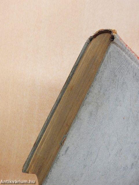 A fegyverek visszanéznek