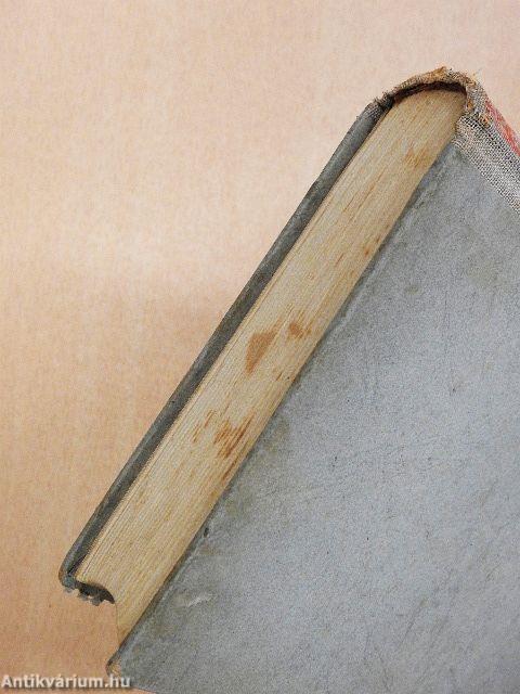 A fegyverek visszanéznek