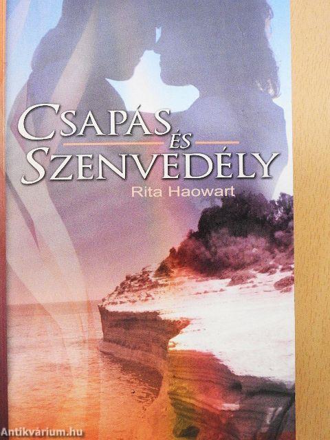 Csapás és szenvedély