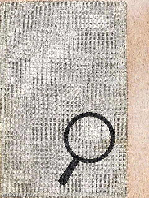 Az orcivali bűntett