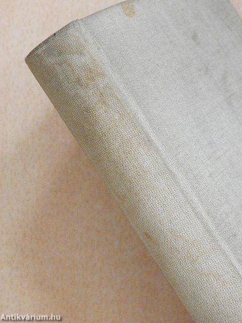 Az orcivali bűntett