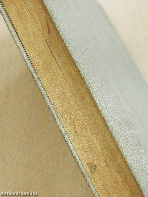 Az orcivali bűntett