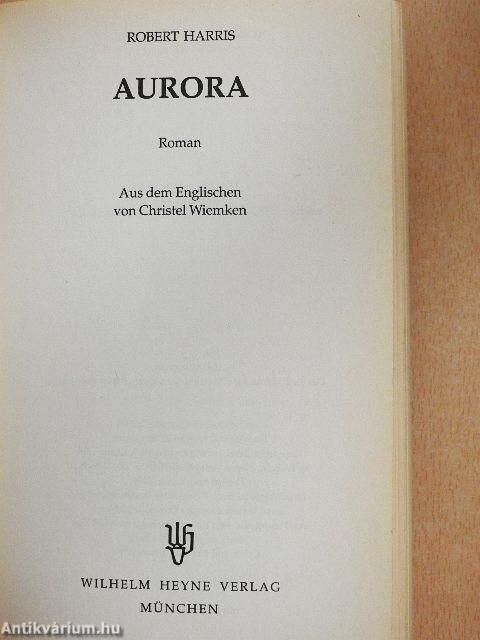 Aurora