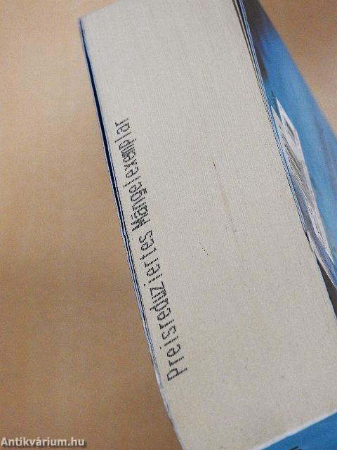 Der Kreis Aller Sünden