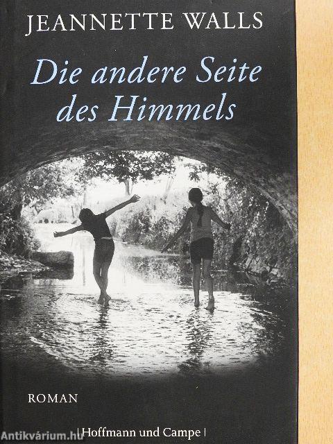 Die andere Seite des Himmels